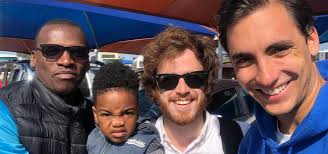 Saving Languages from Extinction