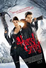 Hansel Y Gretel Cazadores De Brujas La Fila 12 Peliculas Completas Peliculas Online Y Peliculas En Linea