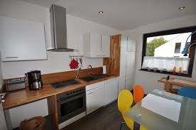 Provisionsfreie eigentumswohnungen in bielefeld, z.b. 2 Zimmer Wohnung Garten Bielefeld