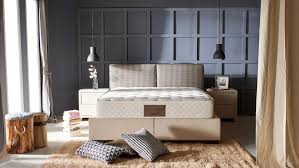 cambridge yatak baza lateks