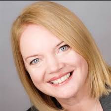 Nathan Greaves Email & Phone Number