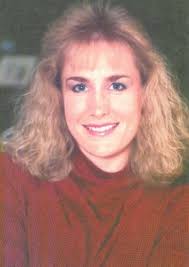 Danita Holst Obituary (1961