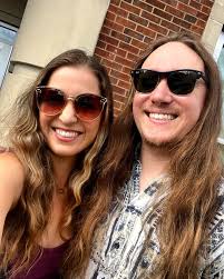 James Britton (@jamesbrittonv) • Instagram photos and videos