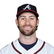 Dan Uggla Speaking Fee and Booking Agent Contact