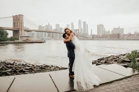 Check spelling or type a new query. Dumbo Brooklyn Rainy Day Elopement Forever Photography Creative Nyc Wedding Photographer Destination Wedding Photographer
