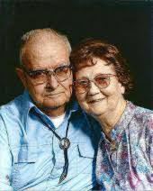 Obituary information for Ralph Barney William Holcomb