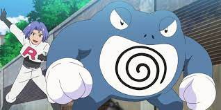 Pokemon GO: Poliwrath Raid Guide | Counters and Weaknesses
