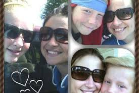 Fundraiser by Brandon Goodack : Help support the Tadlock family