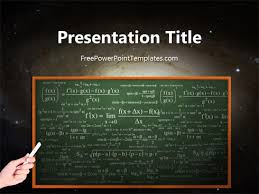 Powerpoint often gets a bad rap: Free Powerpoint Templates