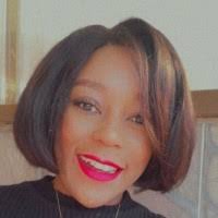 500+ "Sybil &" profiles