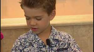 Birthday Toy Giveaway