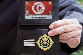 التوحيد والإصلاح تثمن ما جاء في الخطاب الملكي بمناسبة عيد العرش دعوة الجزائر العمل سويا دون شروط. Ø³Ù„Ùƒ Ø§Ù„Ø³Ø¬ÙˆÙ† ÙˆØ§Ù„Ø¥ØµÙ„Ø§Ø­ Ø£ÙˆØ±ÙŠÙ†ØªÙŠÙ†ÙŠ ØªÙˆØ¬ÙŠÙ‡ ØªÙˆÙ†Ø³