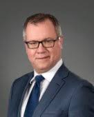 Administration — Conseil scolaire Centre-Nord