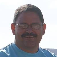 Rick Dolan's Instagram, Twitter & Facebook