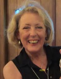 Obituary information for Elisabeth Watts "Poky" Murphy