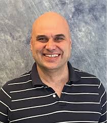 Robert Derector Telecommunications