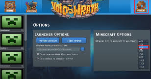 Last available version kindacrazycraft 1.12. Crazy Craft 4 0 Modpack How To Download And Install In Minecraft