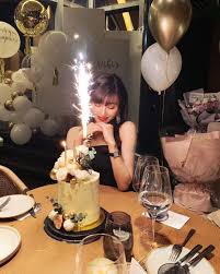 Classic tiffany 21st birthday party celebration at; Silver Gold Metallic Balloons With Confetti Balloons Birthday Party 21st Birthday 21st Birthday Party Decor Birthday Dinner Party Birthday Party Decorations