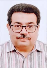 Managing Committeess