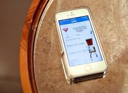 Want to develop alcohol delivery app for your liquor store? The 5 Best Booze Delivery Apps Huffpost Life