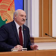 Все последние новости сегодня для лукашенко. Mxtz1k T8mccxm
