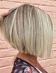 Pin On Hair Goals