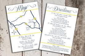 Good Map For Weddings Good For Weddings At Gold Hill Vineyard Placerville Ca Etsy Listing Map Wedding Invitation Wedding Invitation Inserts Custom Wedding Map