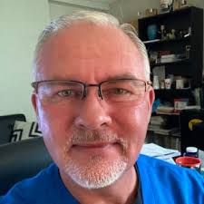 Dr. Odis Gossett, MD