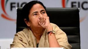 Paran bandyopadhyay age 80 years (as in 2020). Bengal Polls 2021 Mamata Banerjee Leg Injury Election Commission Elections News India Tv