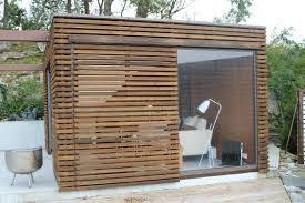 Bilderesultat For Spilekledning