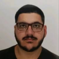 40+ "Isaac De La Fuente" profiles