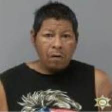 Throwing it back to this highlight reel of your Madera County Baker 2 Vegas  2022 Team 🖤💙🖤 The Madera County Team #151 finished at 17 hours, 58  seconds… Coming in at 7th