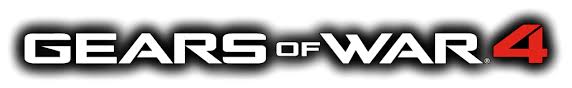 gears of war gears of war 4 gears of war gears of war 4