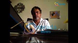 Governor allows cbi to prosecute 3 tmc mlas. Ed Registers Money Laundering Case In Narada Sting Involving Tmc Leaders