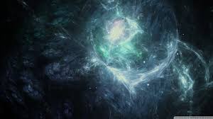 You can choose the image format you need and install it on absolutely any device, be it a smartphone, phone, tablet, computer or laptop. Black And White Galaxy Wallpaper Abstract Space Digital Art Shapes Hd Wallpaper Wallpaper Flare