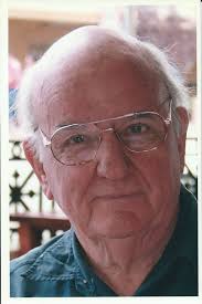 Hello to you all. I have to pass