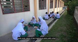Sekolah menengah kafa (faiz tahfiz). Kafa Istiqomah Bandar Baru Bangi Home Facebook