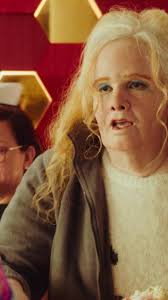 Gerrie Bon Bini Holland Make Up