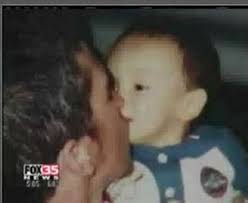 New Search for Trenton Duckett