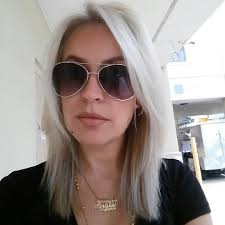 Hair by Angie Marrero