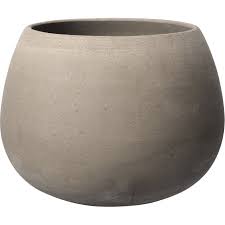 Matiere Principale Terre Cuite Pot En Terre Cuite Terre Cuite Pot De Fleurs
