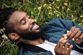 Jordan Clark Haggard