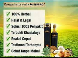 Hasil gambar untuk jual mbiopro di brebes