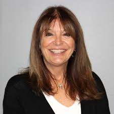 Thanks to the SWANA NJ Chapter for hosting yet another successful  conference! 🔥 Happy to network with people I respect and admire Christine  Kiourtsis Jennifer Solewski.