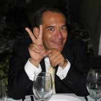 Luis Eduardo López Villalobos