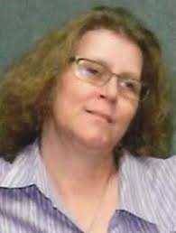 Carrie J. Thomas 1972-2017