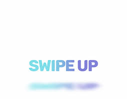Check Out New Work On My Behance Portfolio Swipe Up Animation Http Be Net Gallery 70594913 Swipe Up Animation Up Animation Animation Interactive Design