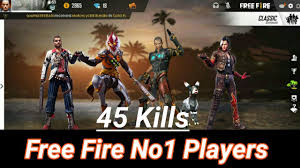Thank you for watching my garena free fire stream. Garena Free Fire Free Fire Live Hindi Kiran Gaming Zone Dynyamo Gaming Youtube