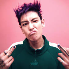 Player 230 Squid Game Season3 and They See Him in The Box of Squid Game