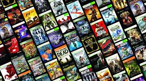 Best Backwards Compatible Games On Xbox One Techradar